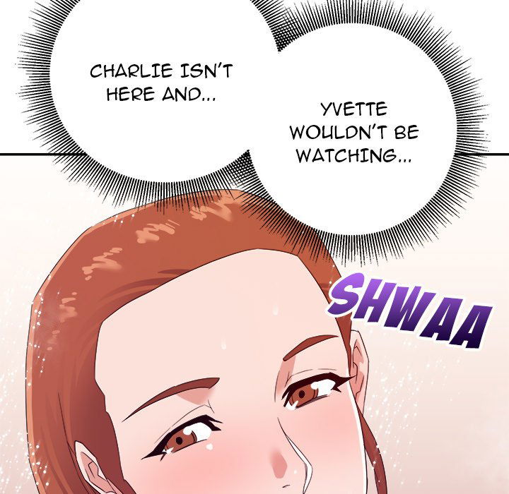 new-flavors-chap-20-29