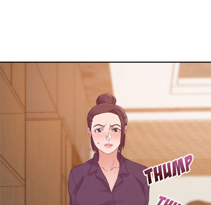 new-flavors-chap-21-114