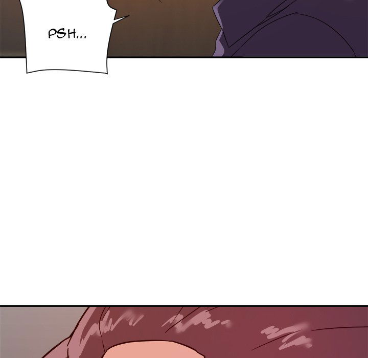 new-flavors-chap-21-118