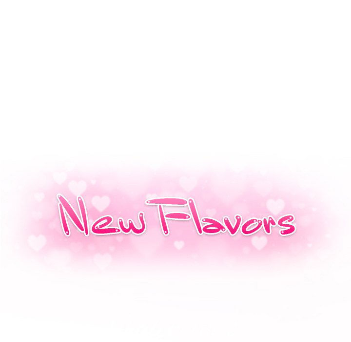 new-flavors-chap-21-12