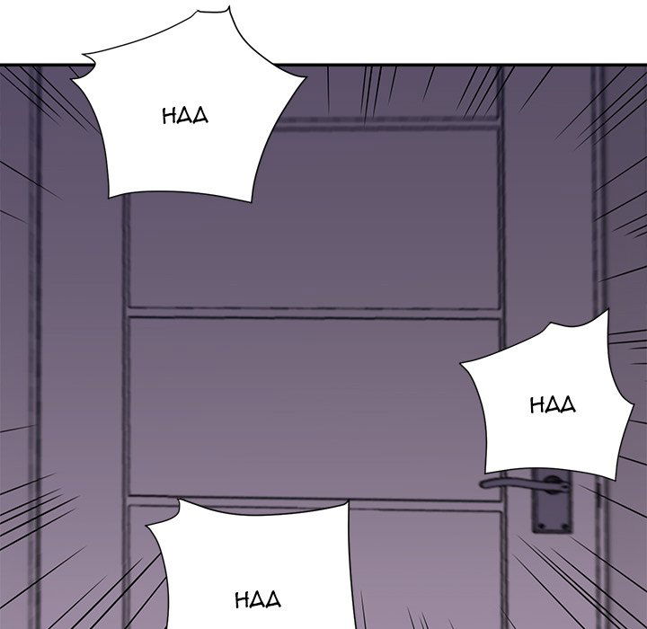 new-flavors-chap-21-23