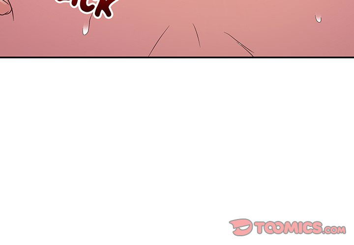 new-flavors-chap-21-2