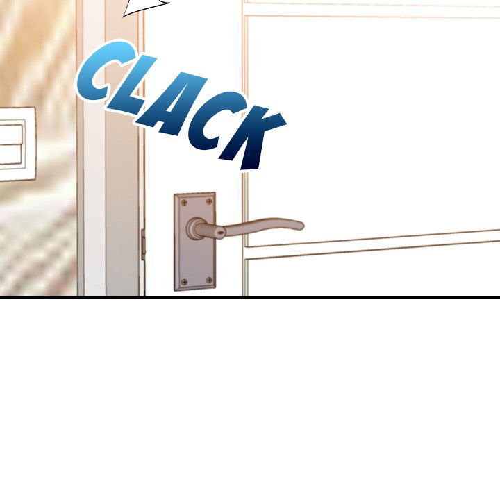 new-flavors-chap-21-69