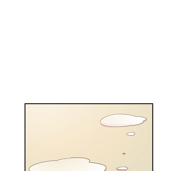 new-flavors-chap-21-72