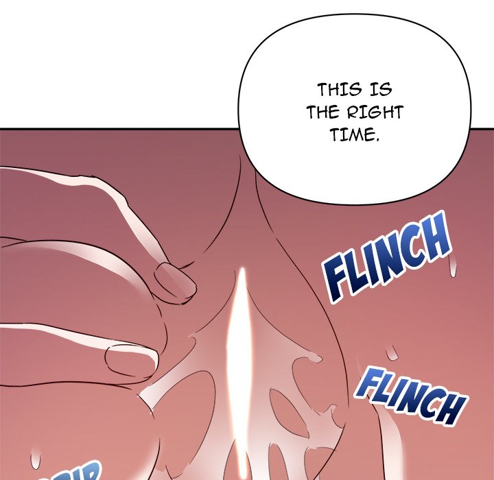 new-flavors-chap-22-112