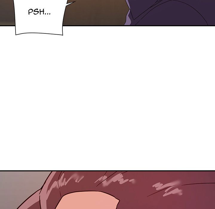 new-flavors-chap-22-11