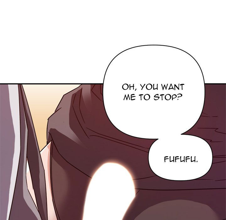 new-flavors-chap-22-26