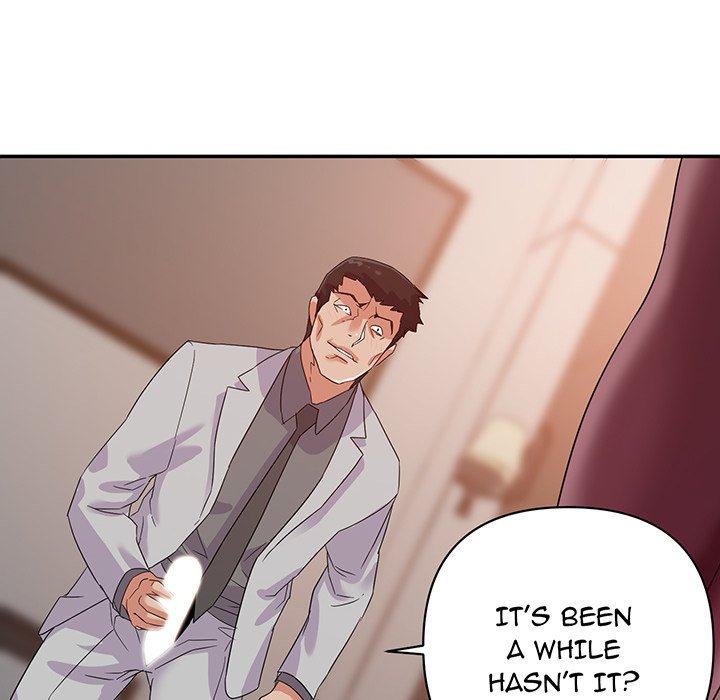 new-flavors-chap-22-5