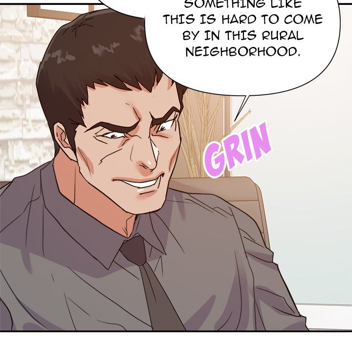 new-flavors-chap-23-108