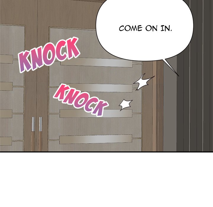 new-flavors-chap-23-88