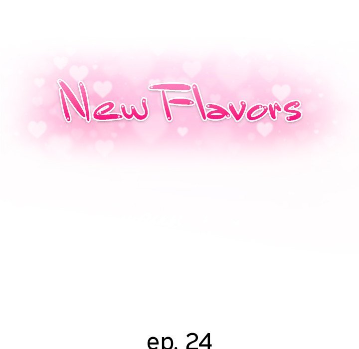 new-flavors-chap-24-10