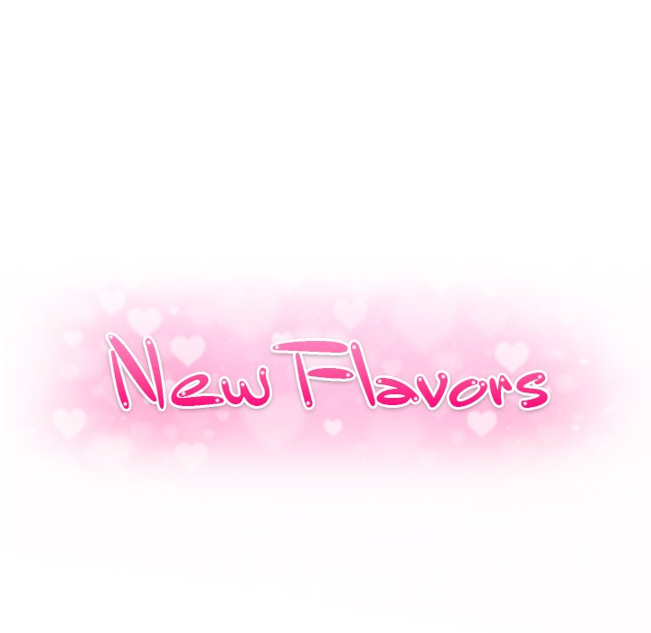 new-flavors-chap-26-15