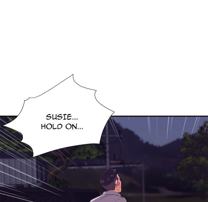 new-flavors-chap-26-20