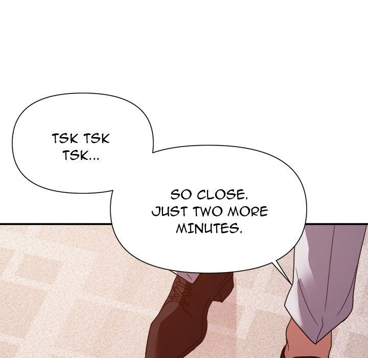 new-flavors-chap-26-66