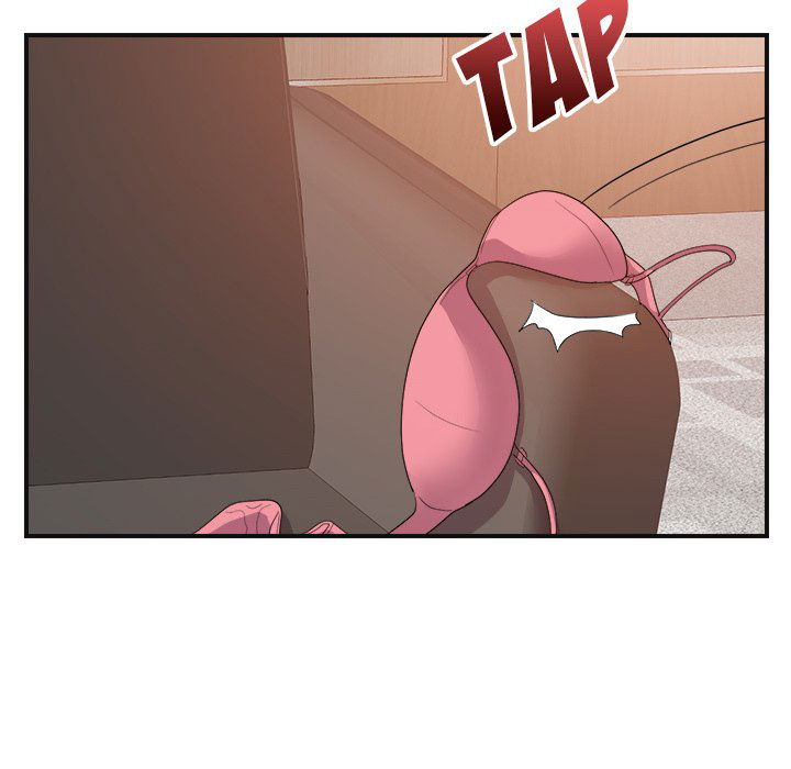 new-flavors-chap-26-76