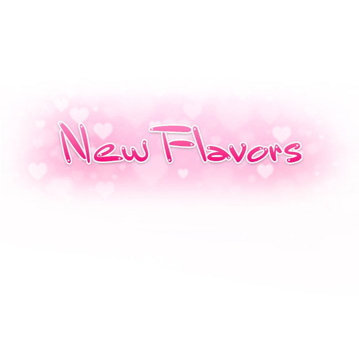 new-flavors-chap-27-11