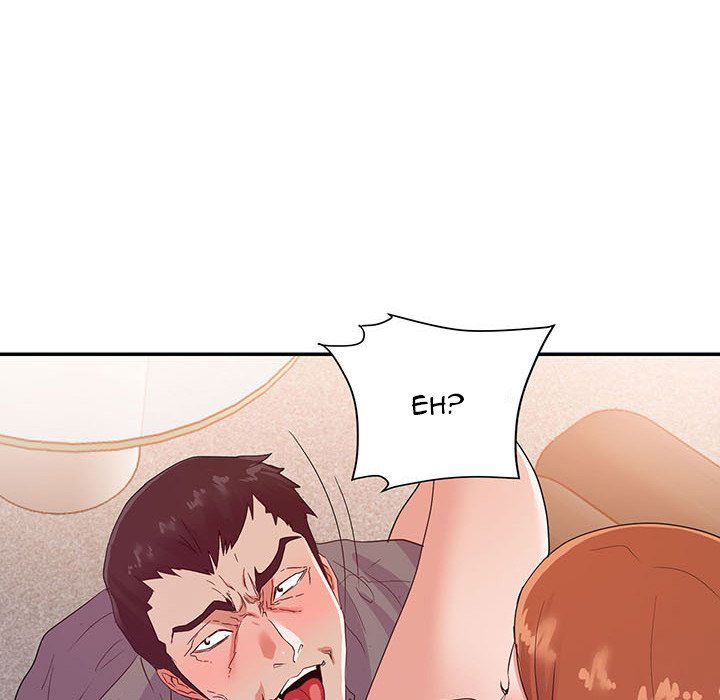 new-flavors-chap-27-15