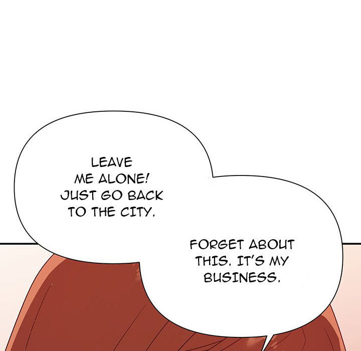 new-flavors-chap-27-31