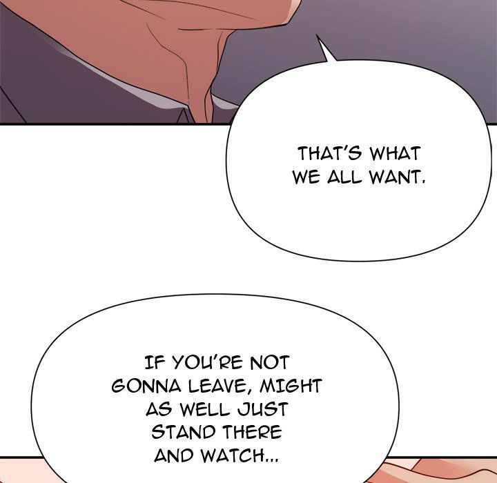 new-flavors-chap-27-37