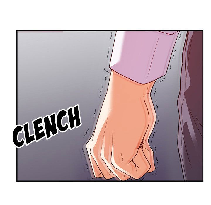 new-flavors-chap-27-56