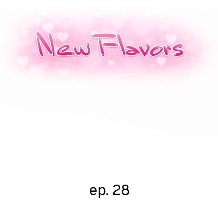 new-flavors-chap-28-12