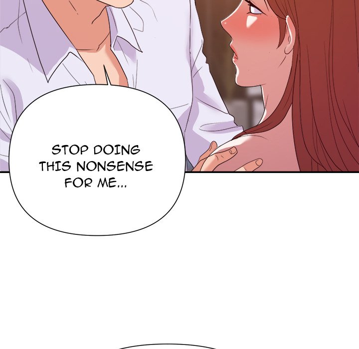 new-flavors-chap-28-15