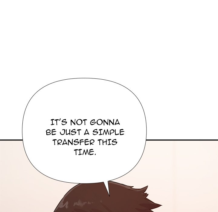 new-flavors-chap-28-26