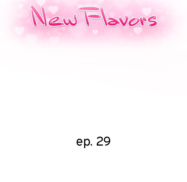 new-flavors-chap-29-11