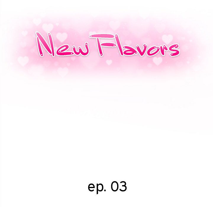 new-flavors-chap-3-11