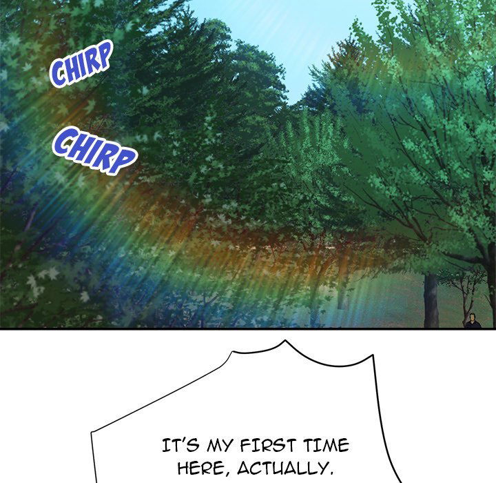 new-flavors-chap-3-45