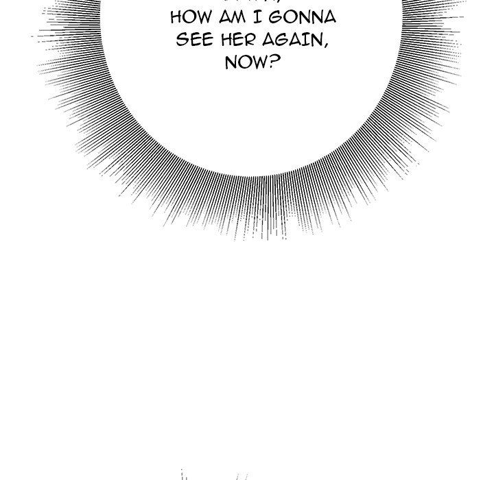 new-flavors-chap-3-54