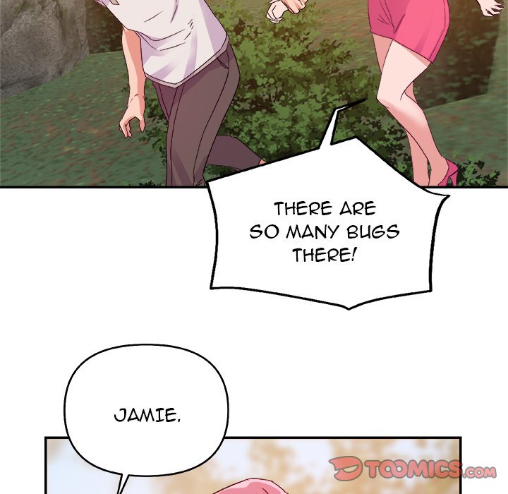 new-flavors-chap-3-73