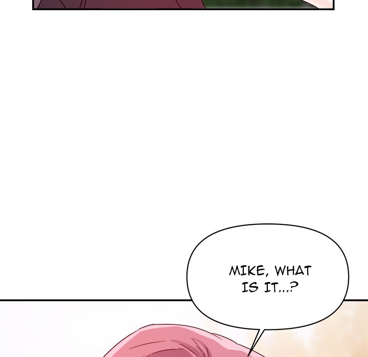 new-flavors-chap-3-75