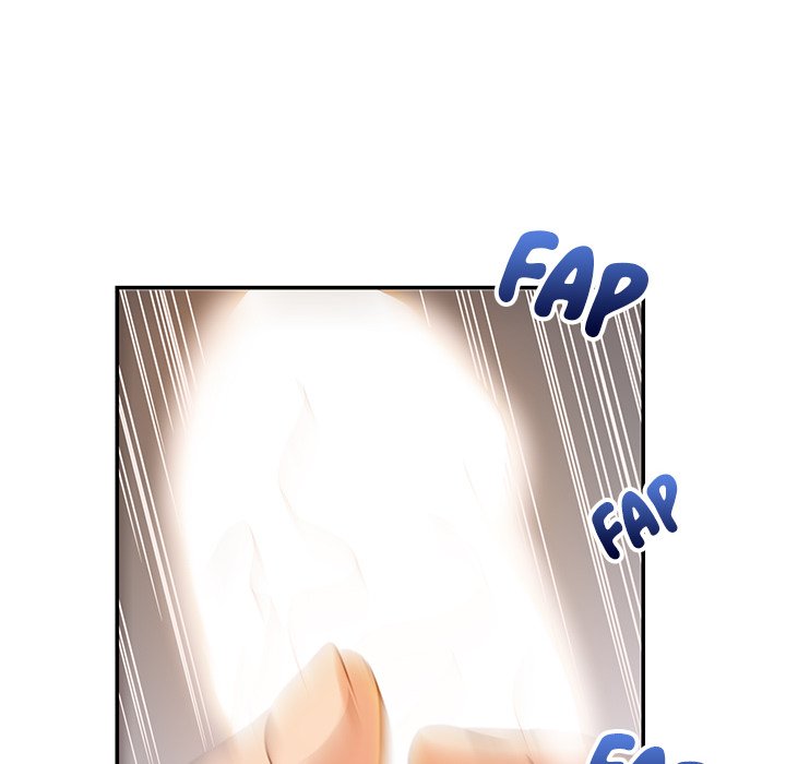 new-flavors-chap-3-7