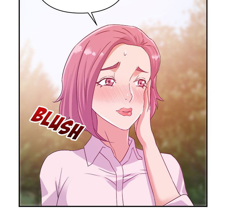 new-flavors-chap-3-90