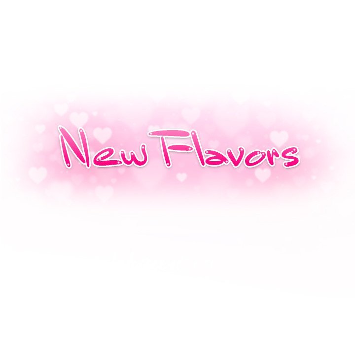 new-flavors-chap-30-10