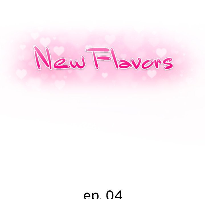 new-flavors-chap-4-9