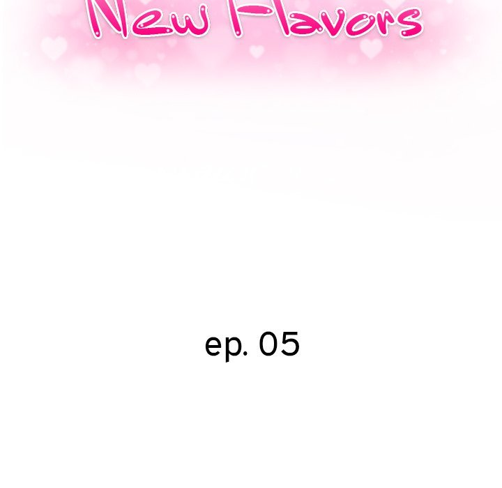 new-flavors-chap-5-13