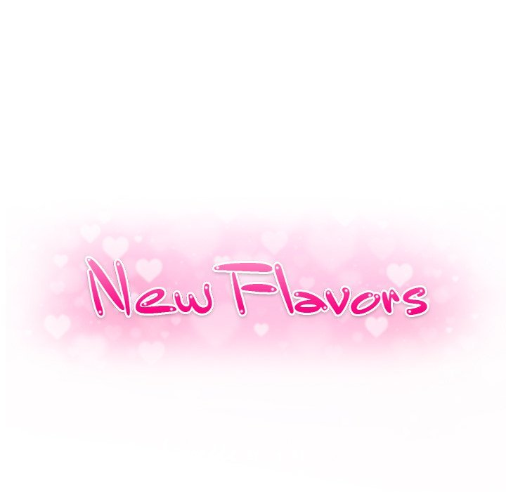 new-flavors-chap-6-10