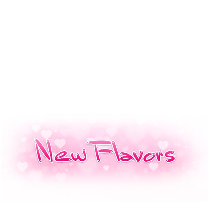 new-flavors-chap-7-13