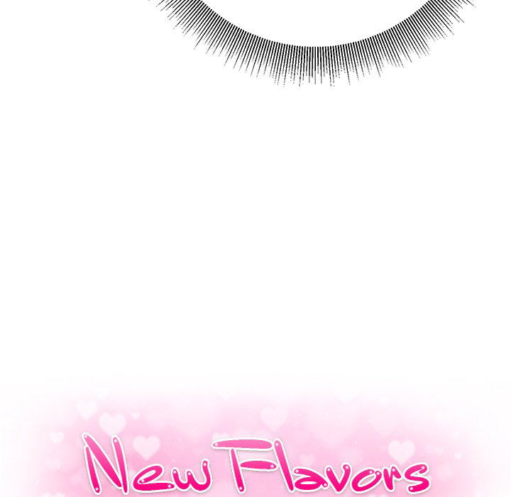 new-flavors-chap-8-13