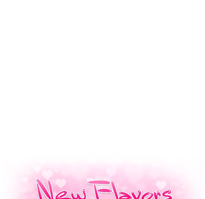 new-flavors-chap-9-10