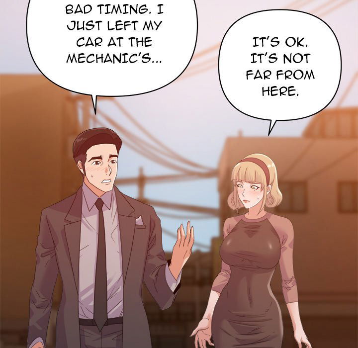 new-flavors-chap-9-15