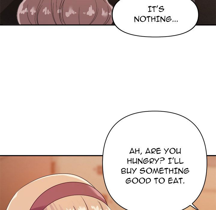 new-flavors-chap-9-39