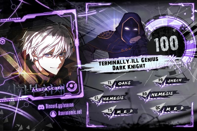 terminally-ill-genius-dark-knight-chap-100-0