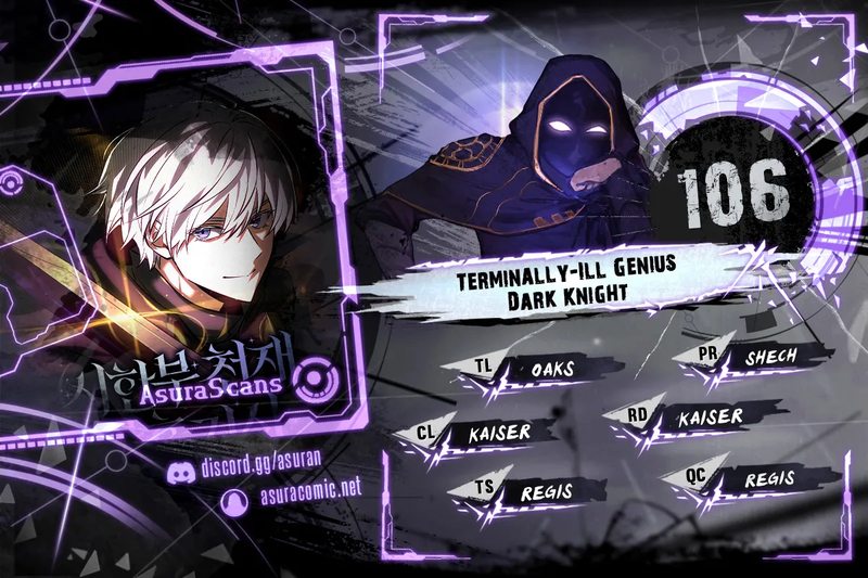 terminally-ill-genius-dark-knight-chap-106-0