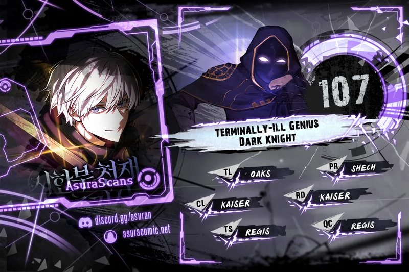 terminally-ill-genius-dark-knight-chap-107-0
