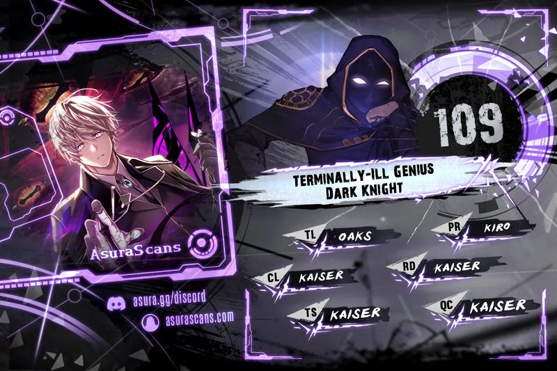 terminally-ill-genius-dark-knight-chap-109-0