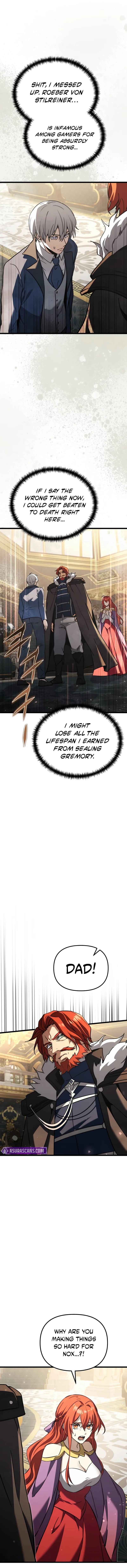 terminally-ill-genius-dark-knight-chap-109-17