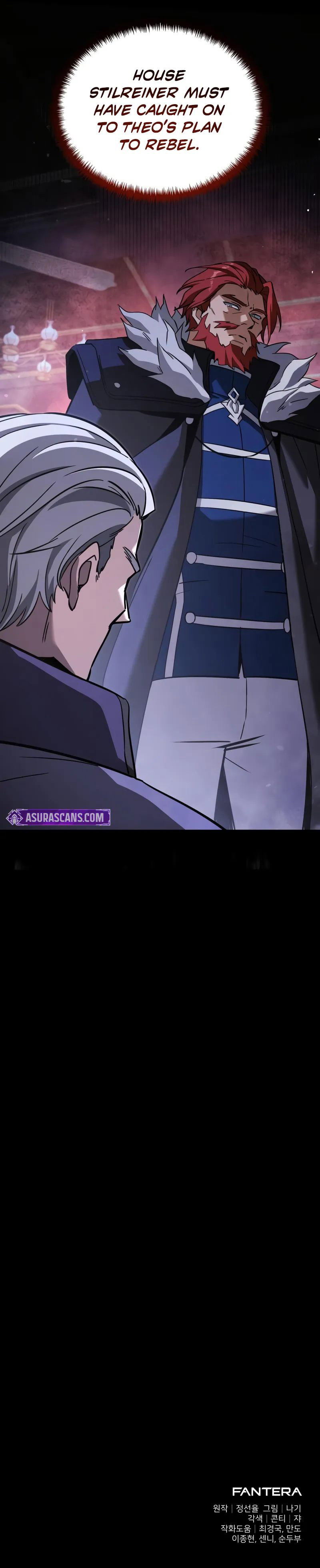 terminally-ill-genius-dark-knight-chap-110-18